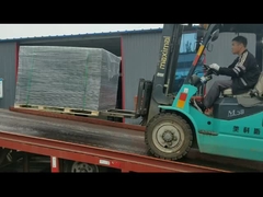 カービオン・ストーン・ウォール 高強度 長寿命