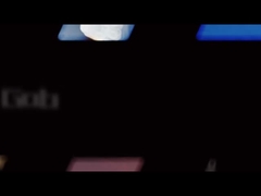 ワイヤーからバスケットへ：自動生産ライン